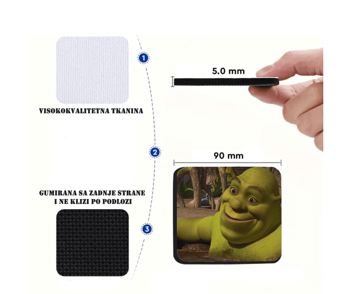 image for product