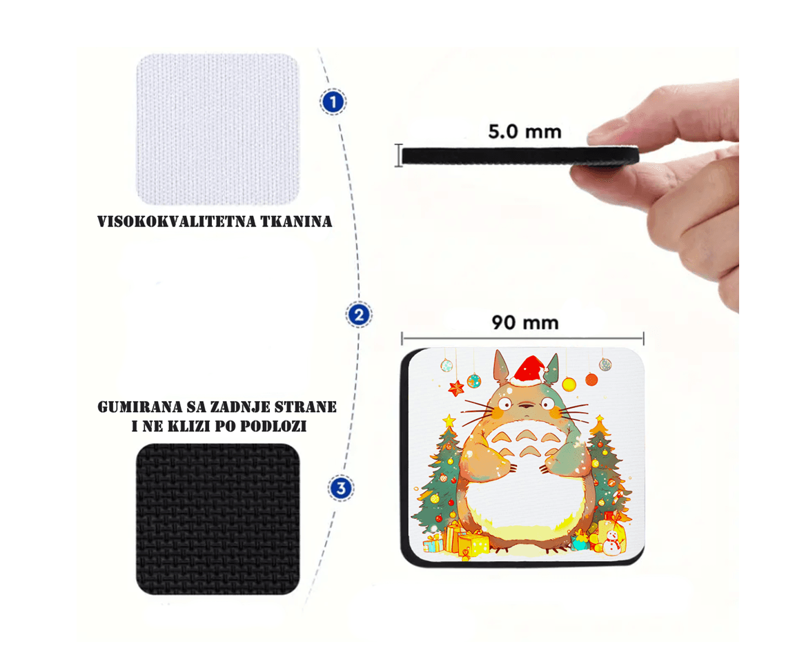 image for product