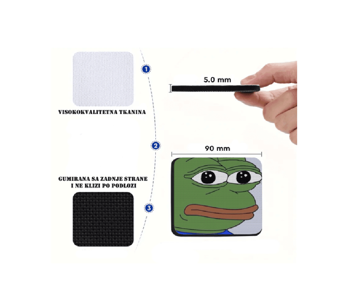 image for product