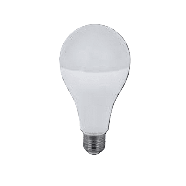 YU MAKEL Led sijalica B-103, 8W, E27, 6400K