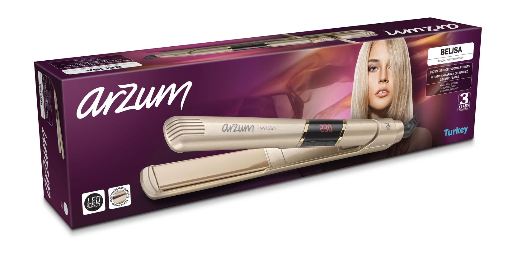 image for product