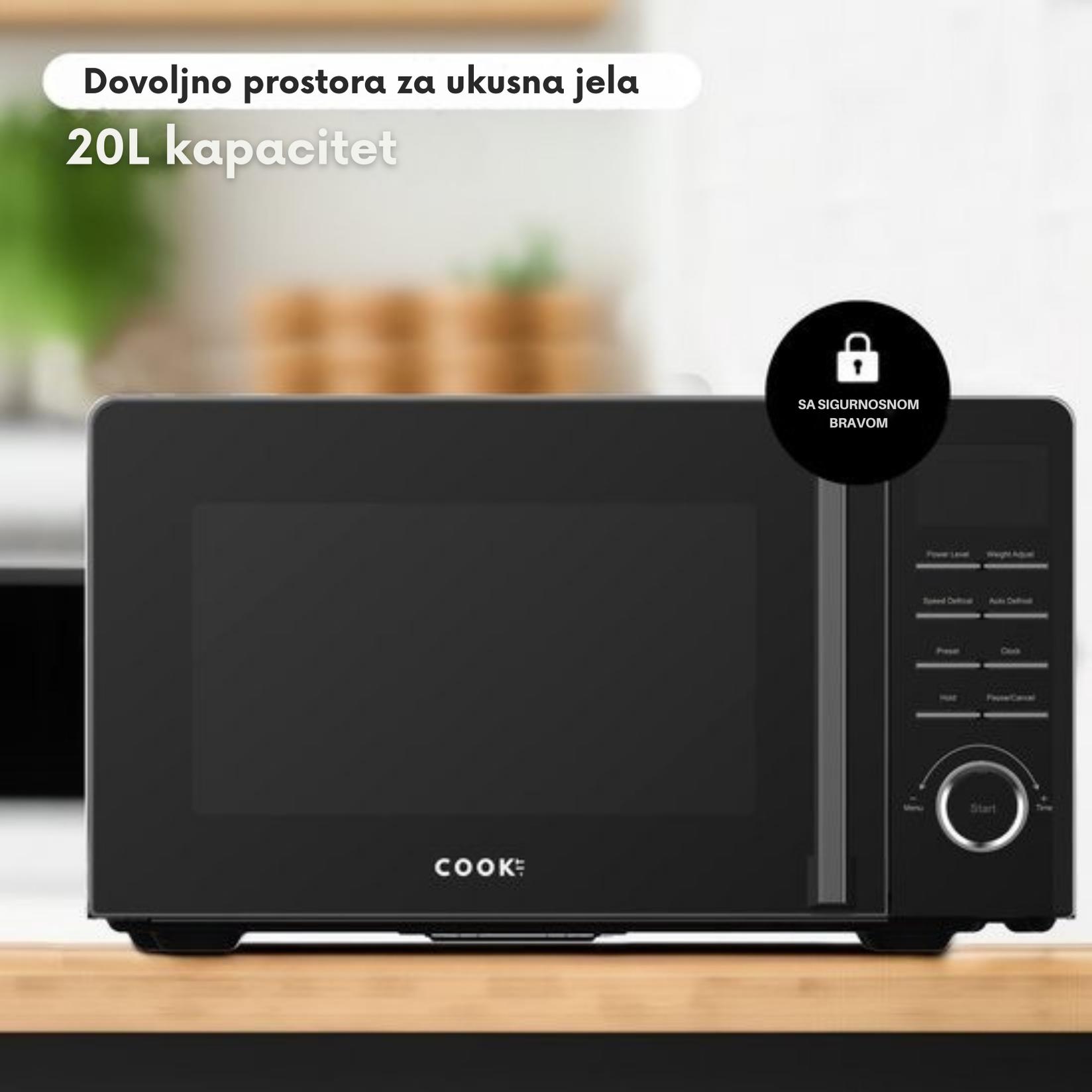 image for product