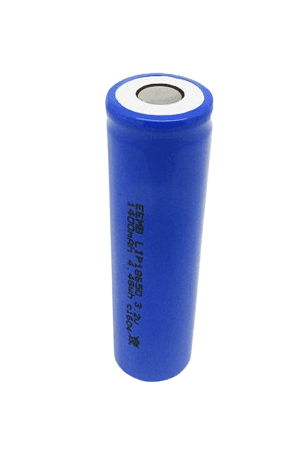 EEMB Litijum baterija LIP18650, 3.2V, 1400mAh