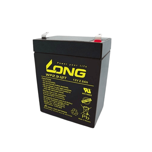 image for product