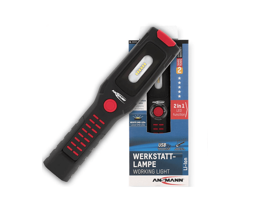 image for product