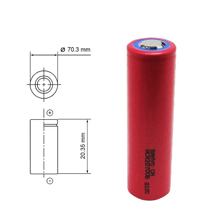image for product