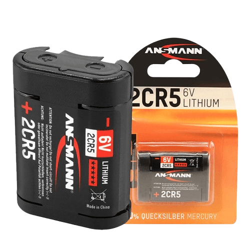image for product