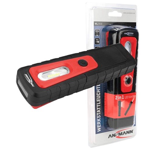 image for product