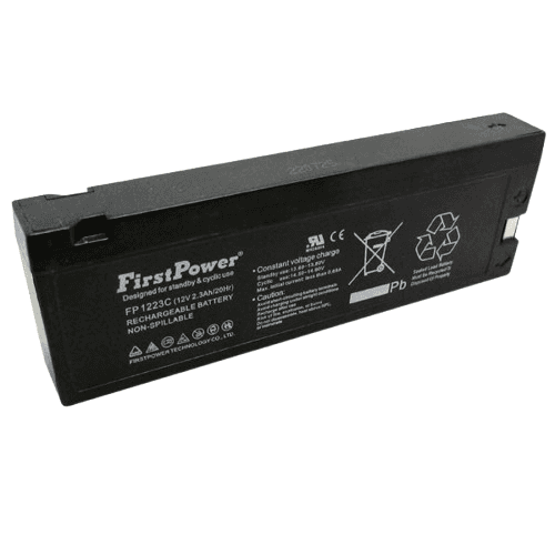image for product