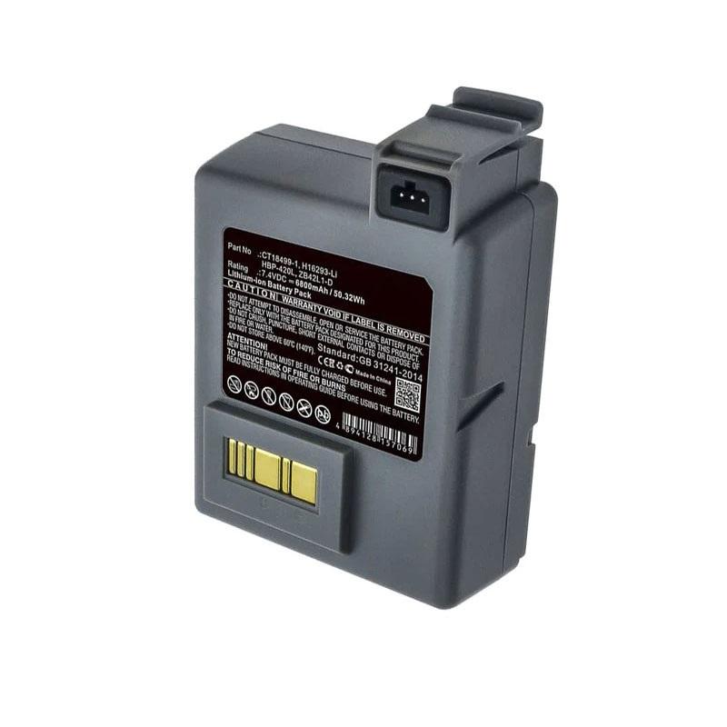 image for product