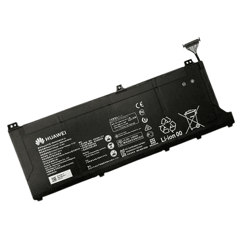 HUAWEI Baterija za laptop HUAWEI Matebook D 14 / HB