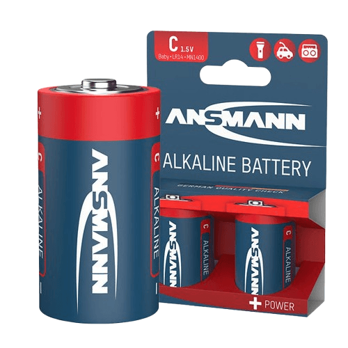 image for product