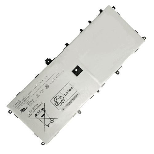 image for product