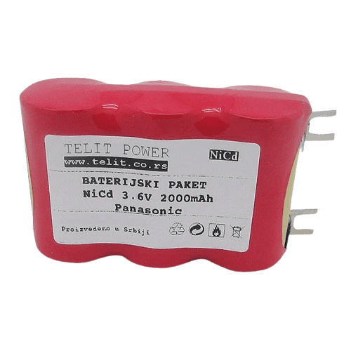 image for product