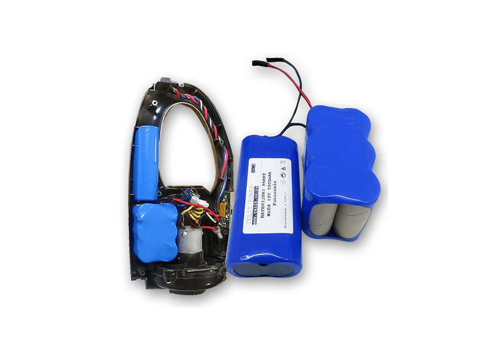 image for product