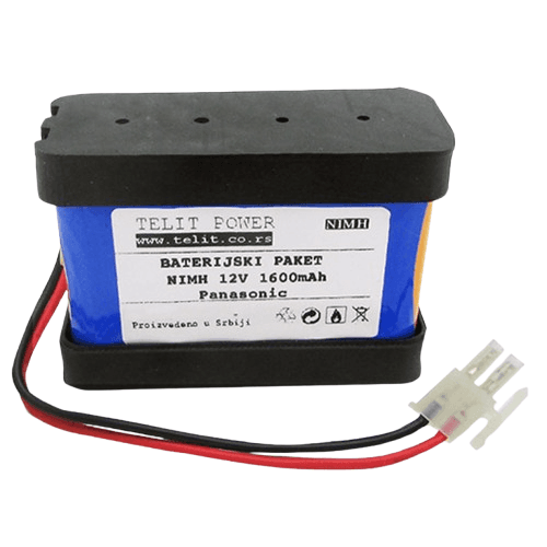 image for product