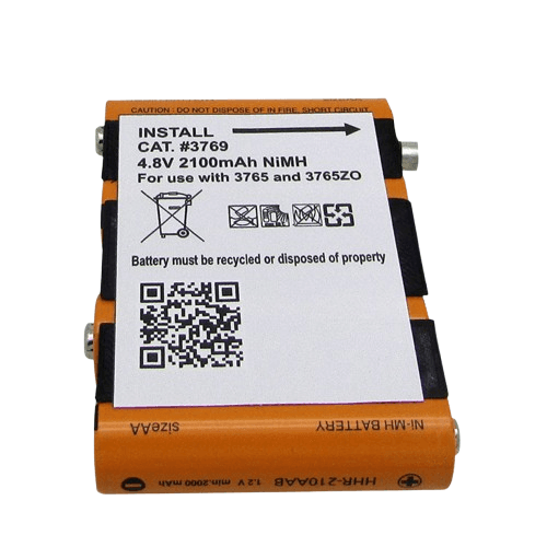 image for product