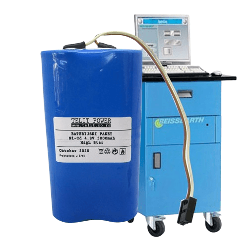 image for product
