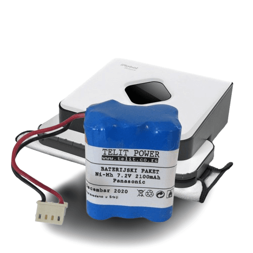 image for product