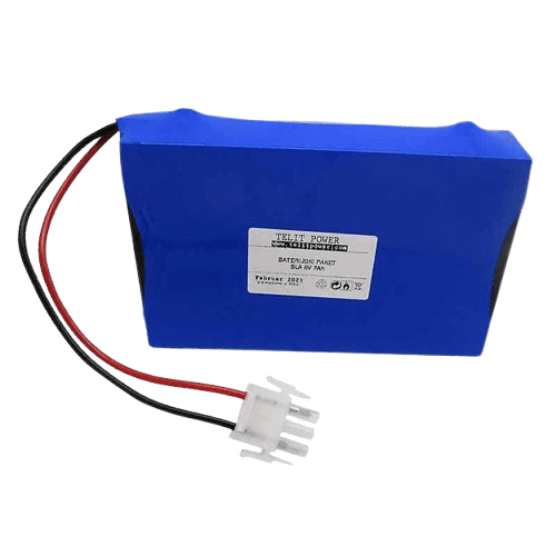 image for product