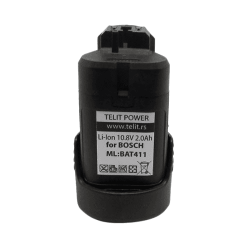 image for product