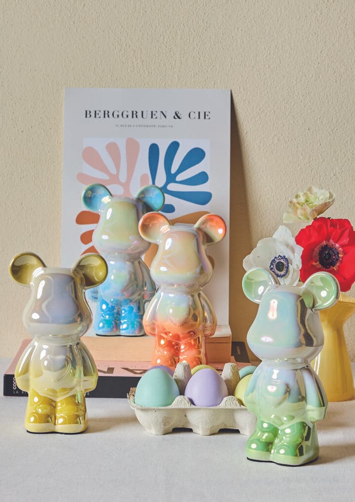 image for product
