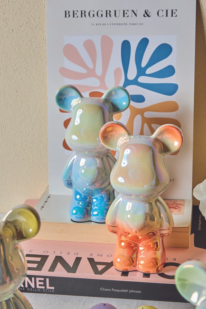 image for product