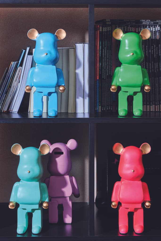 image for product