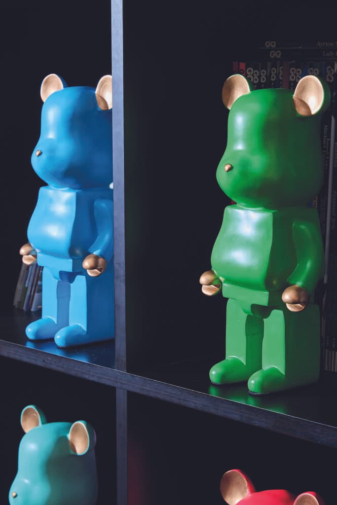 image for product