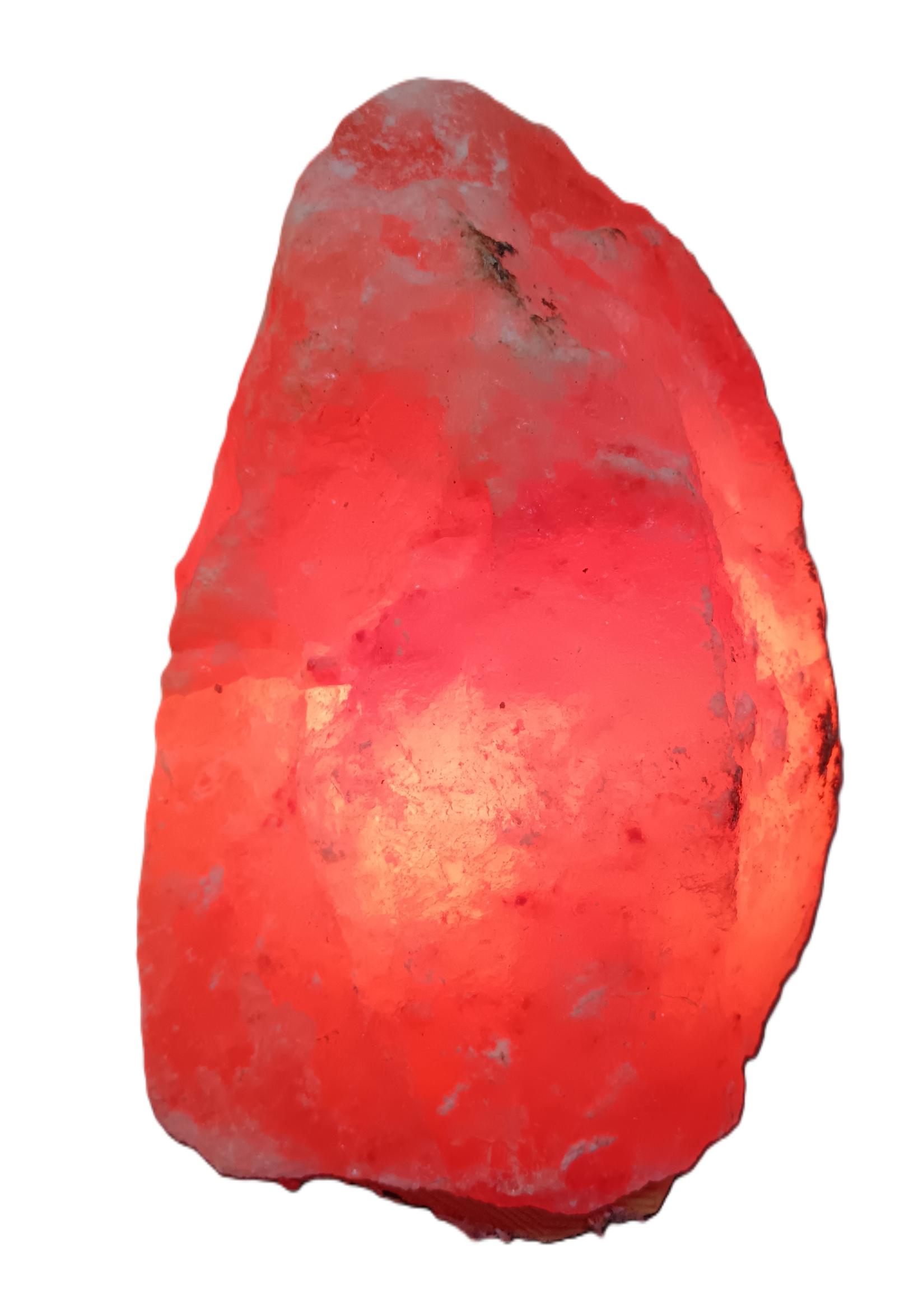 Fantastico Stona sona lampa