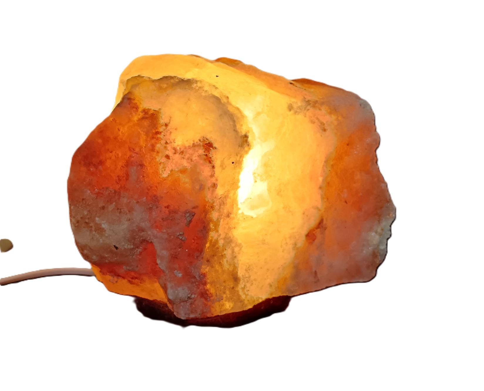 Fantastico Stona sona lampa