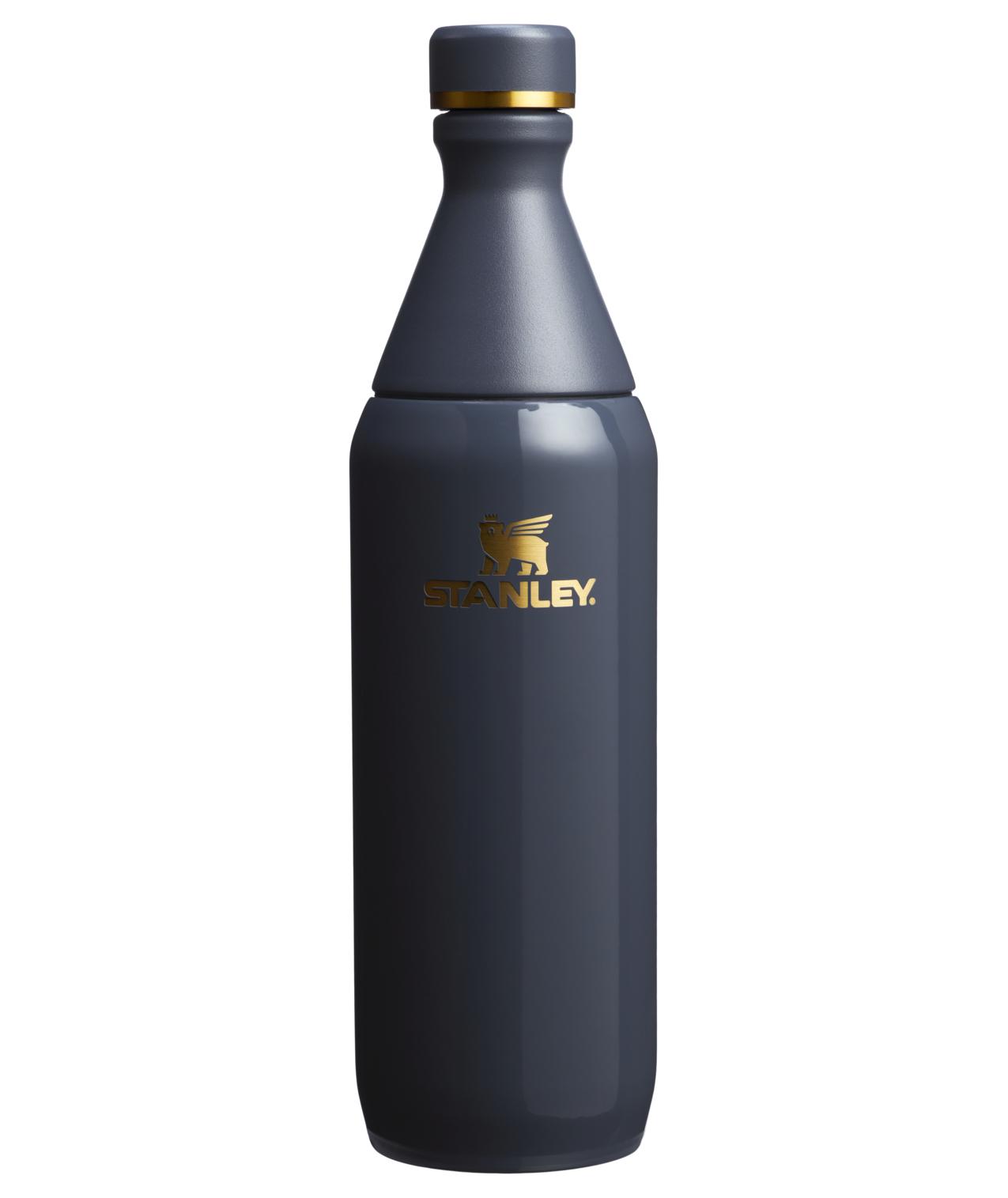 Stanley 1913 Boca All Day Slim, 0.59 l, Teget