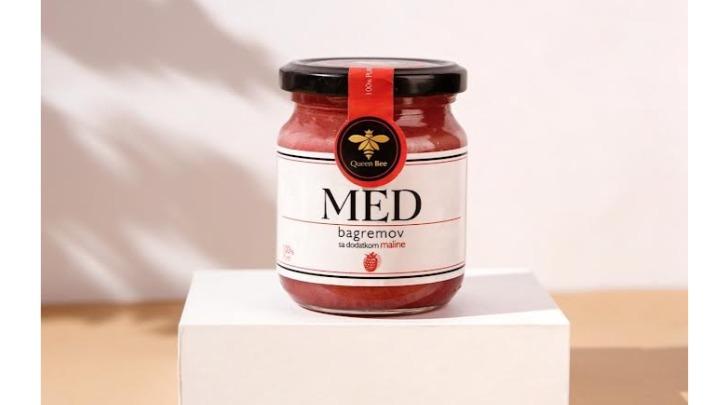 image for product
