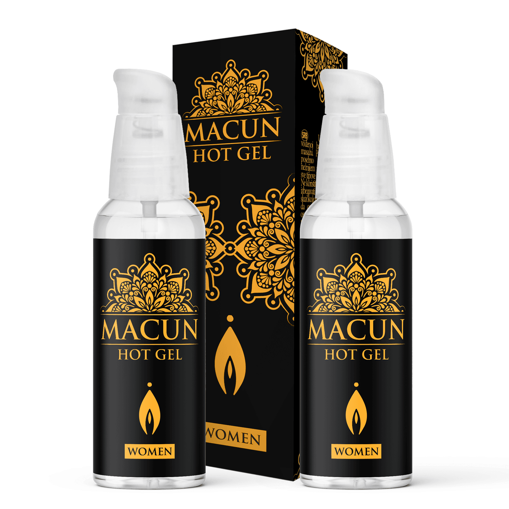image for product