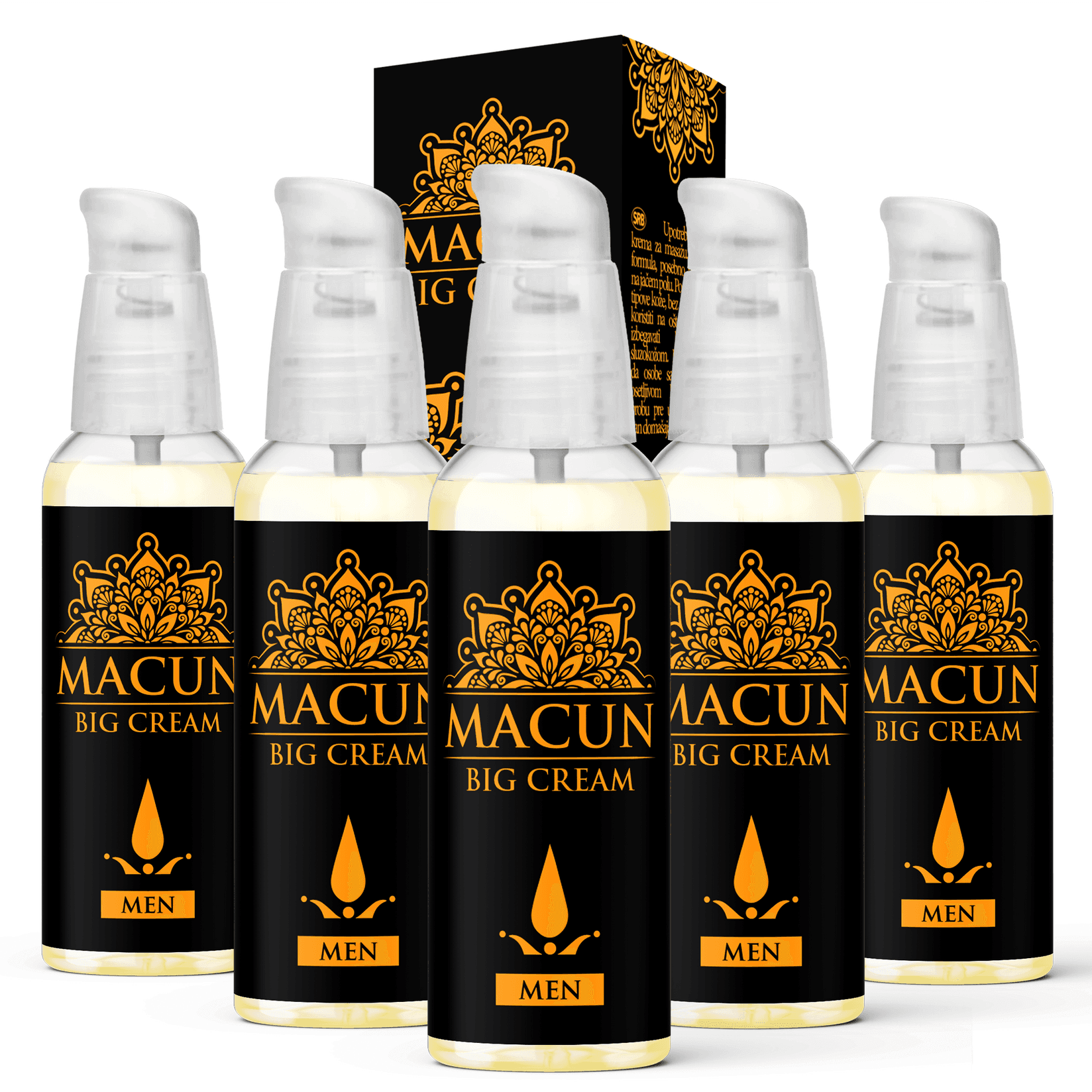 image for product