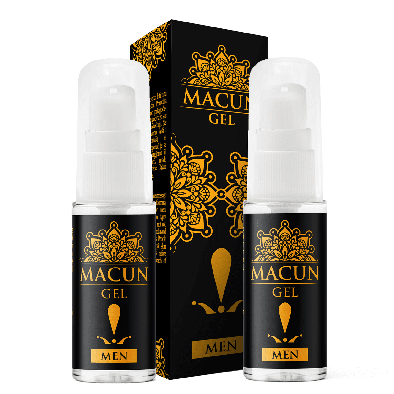 image for product
