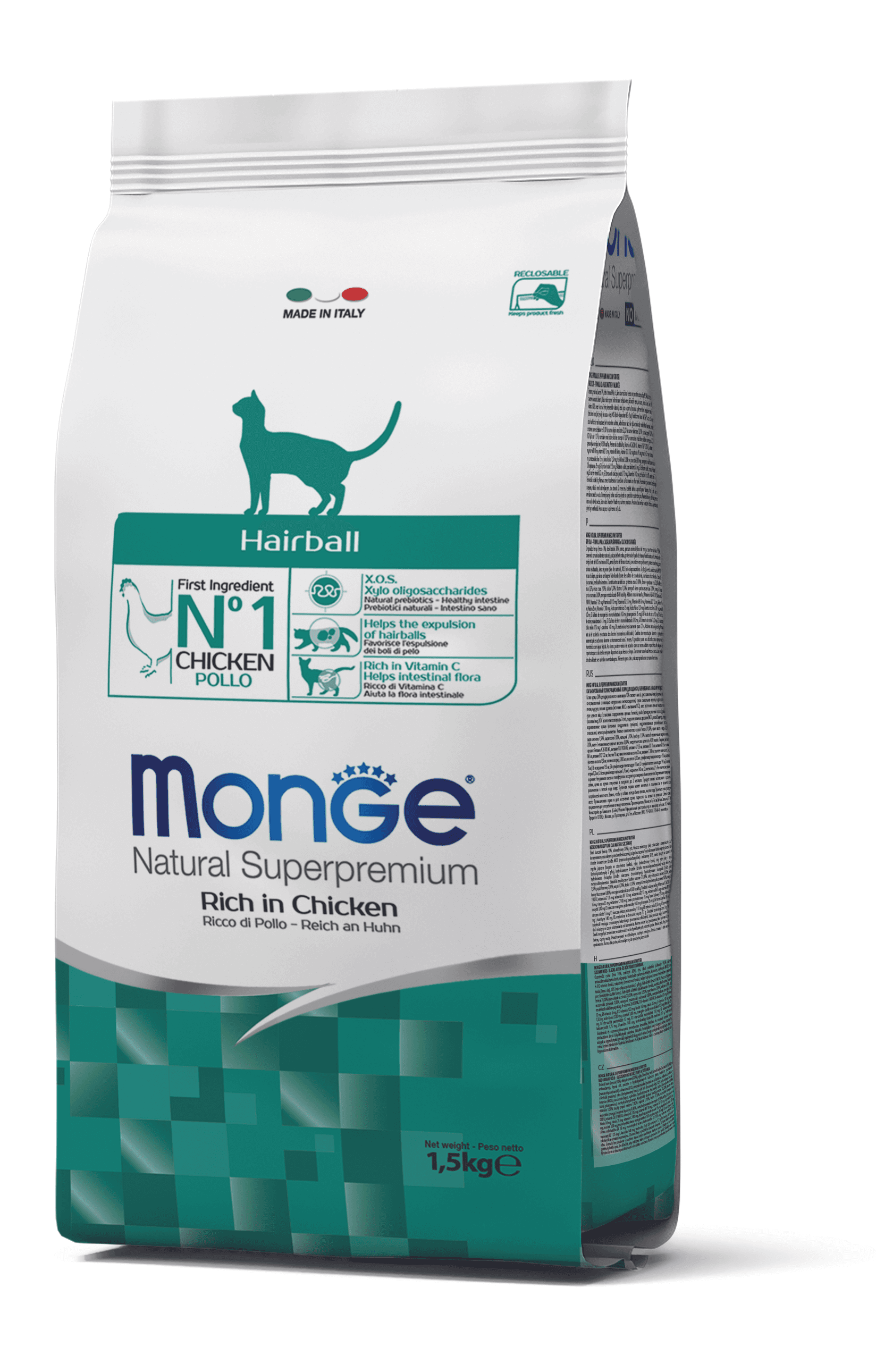image for product