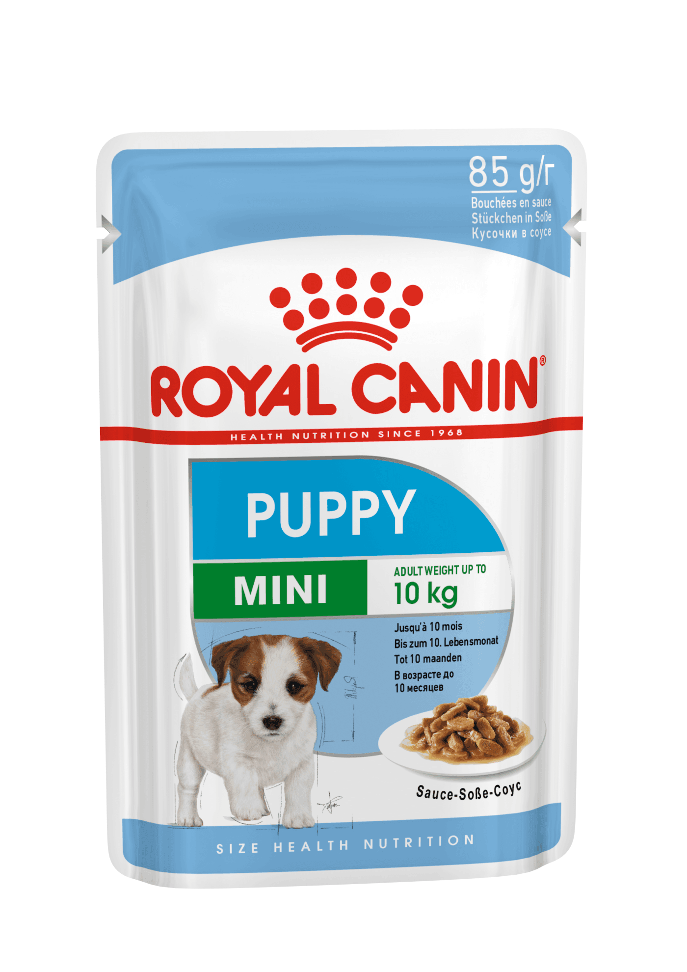 image for product