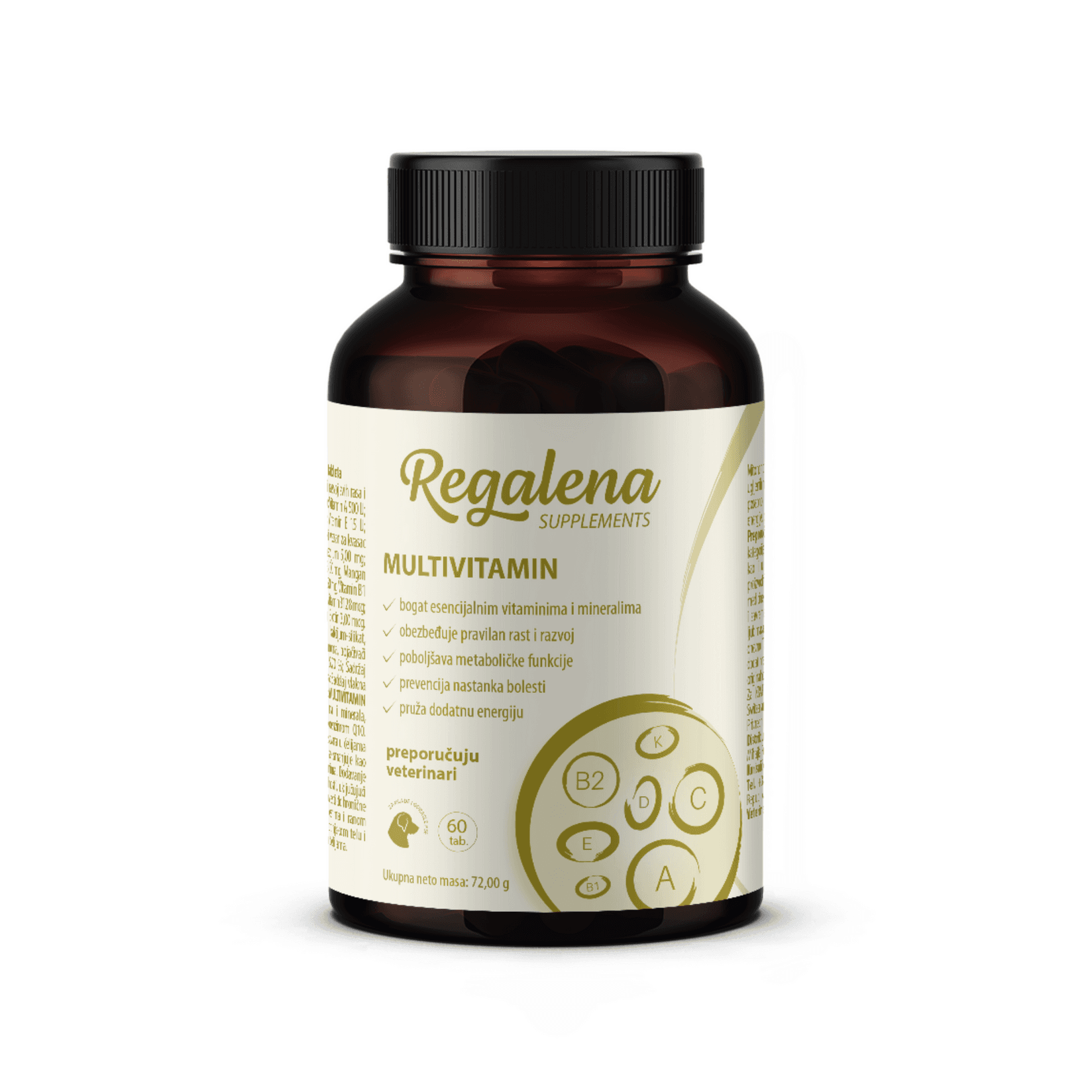 image for product