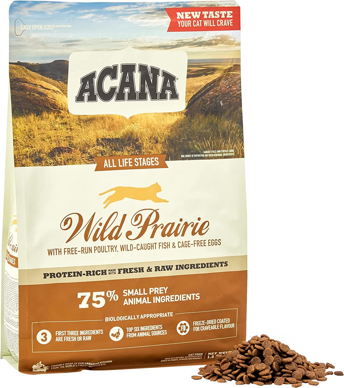 image for product