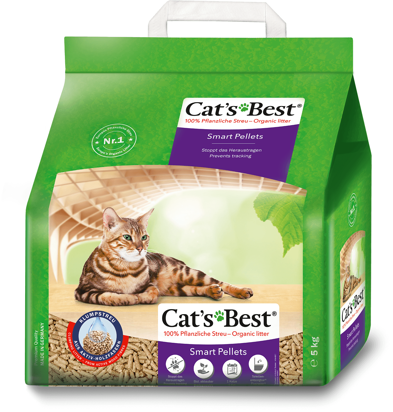 image for product