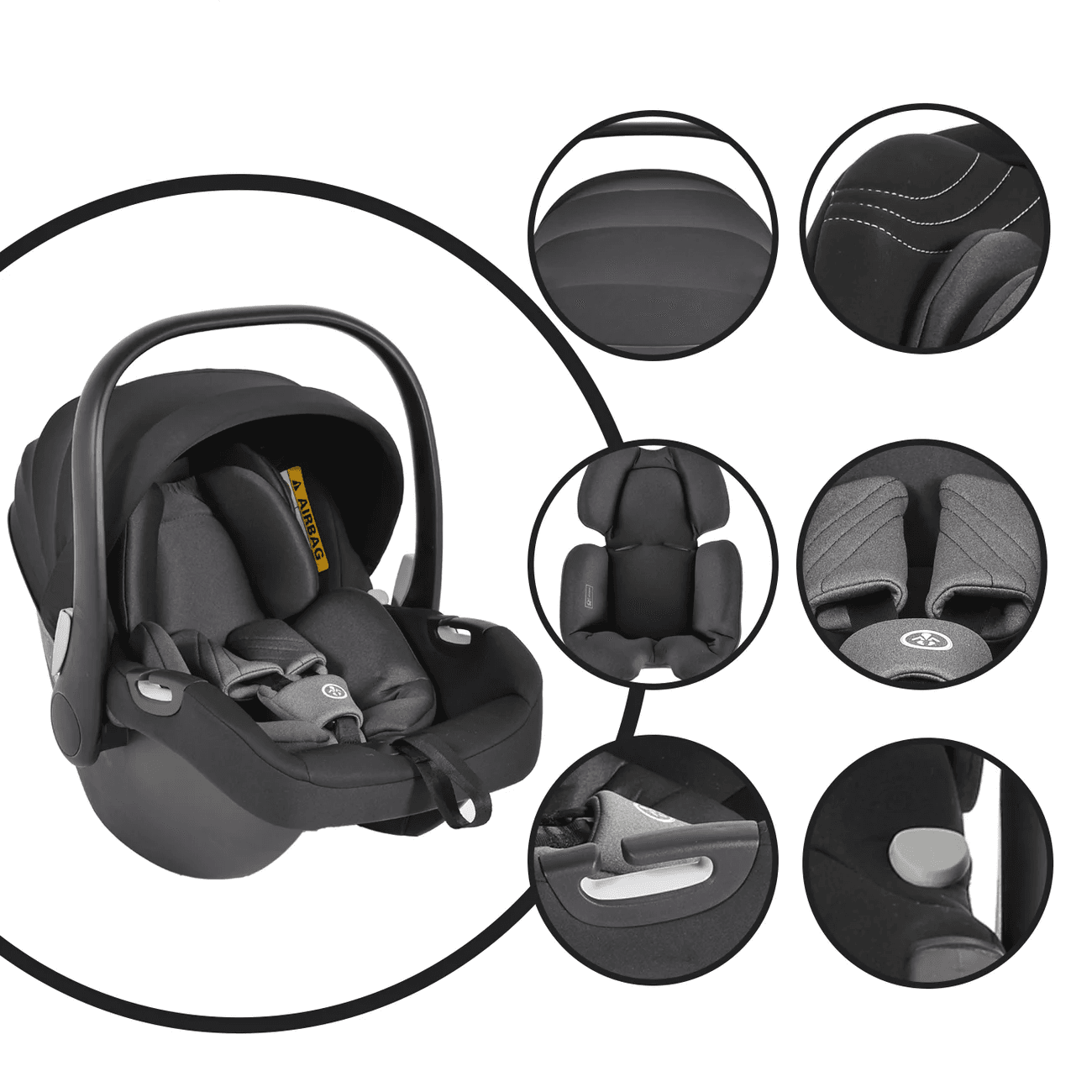 image for product