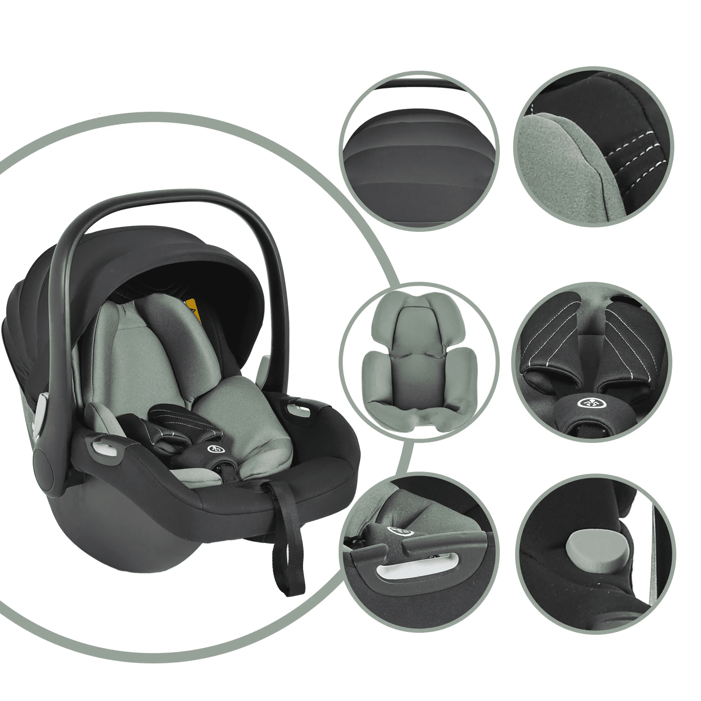 image for product