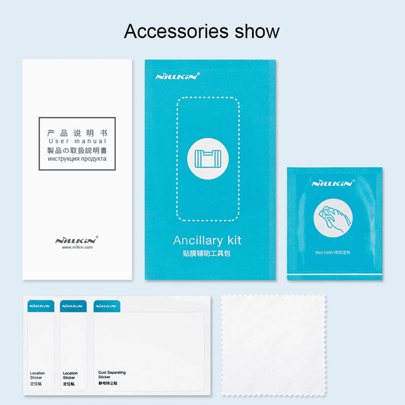 image for product