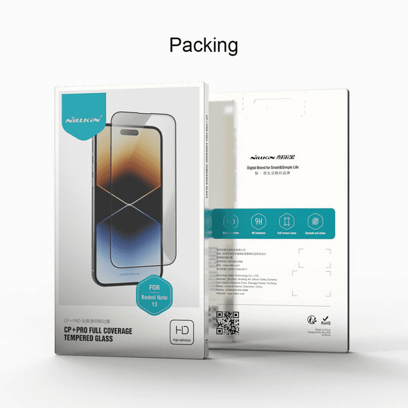 image for product