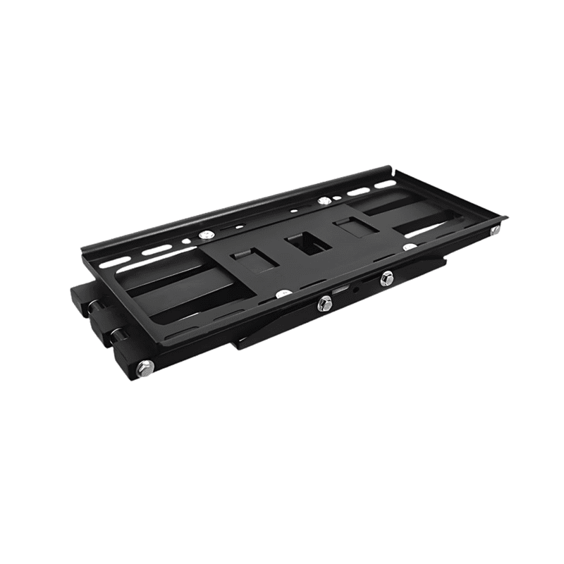 V-STAR Nosač za TV CP502, 32-75 inc, 600x400, Crni