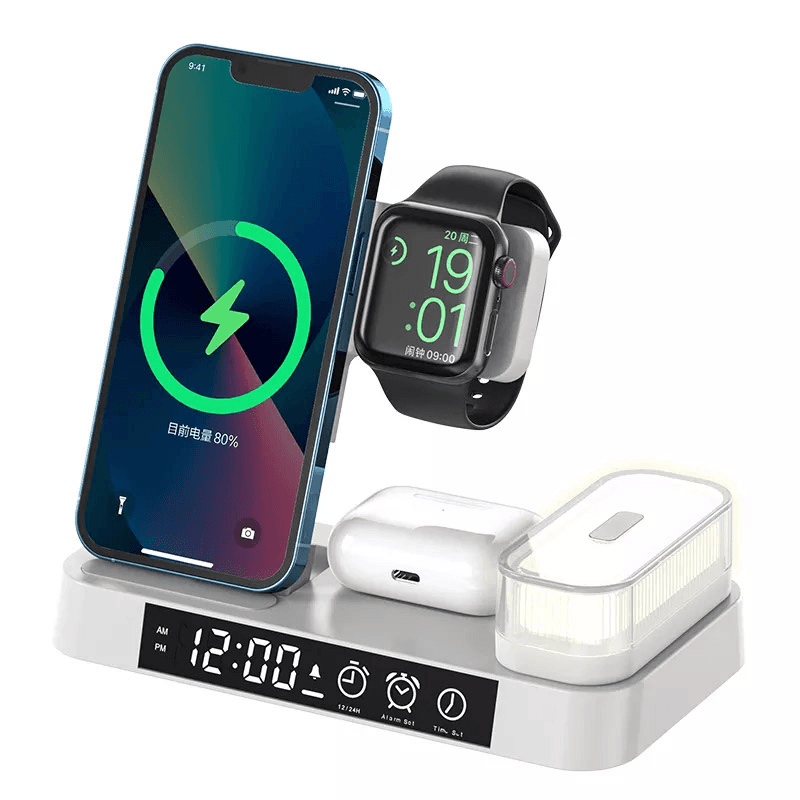 image for product