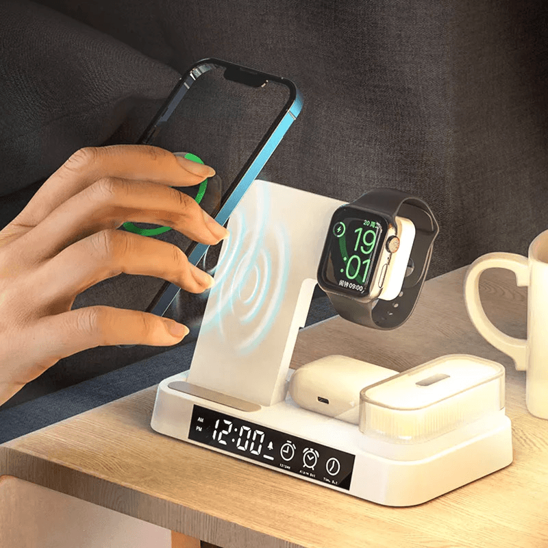 image for product