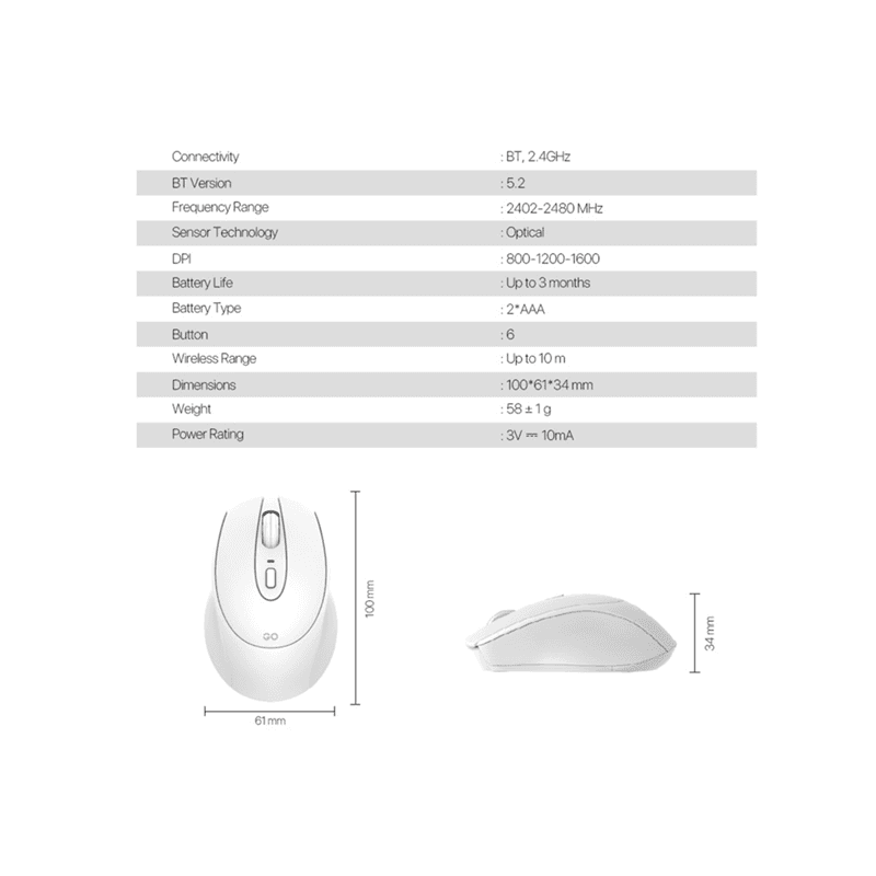 image for product