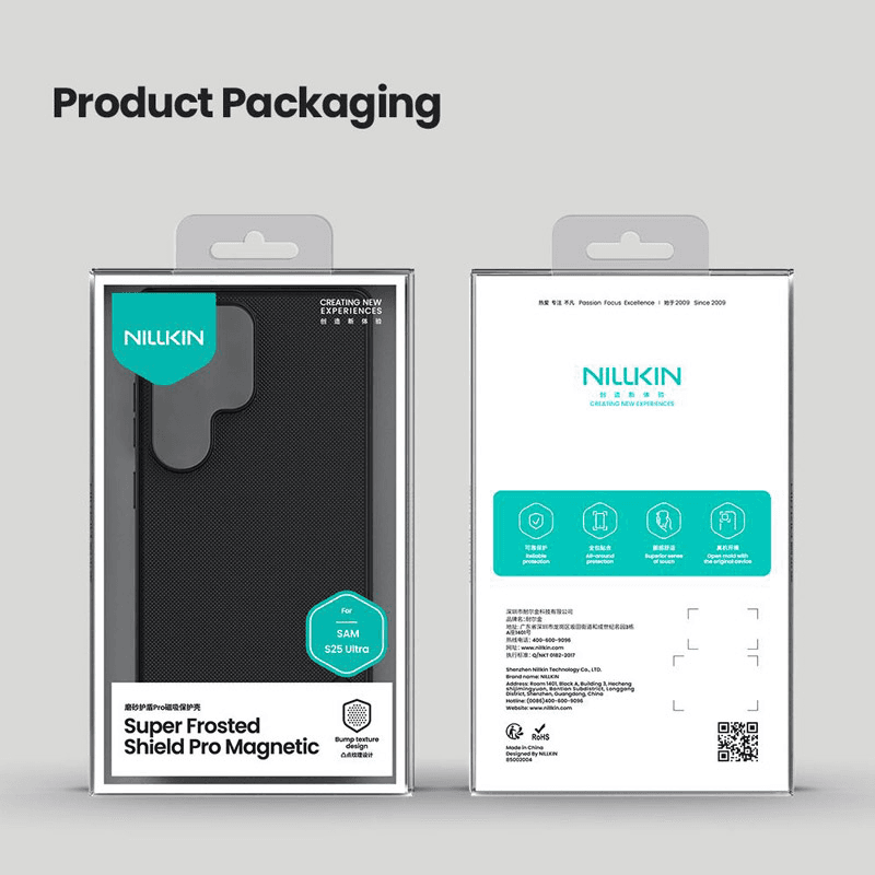 image for product